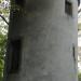 Alter Engelbergturm (de) in Leonberg city