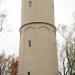 Engelbergturm (de) in Leonberg city