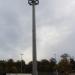 Grafturm (de) in Stuttgart city