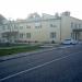 Клуб в городе Севастополь