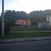 ФАП в городе Севастополь