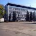 НИИОГАЗ в городе Запорожье