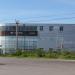 Дилерский центр «Hyundai Авторусь Подольск» в городе Подольск