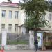 Государственная медицинская академия в городе Киров