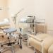 Медицинский центр и стоматология «Наша клиника»