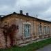 просп. Павших Коммунаров, 94 в городе Донецк