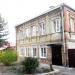 ул. Пушкина, 37 в городе Каменск-Шахтинский