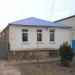 ул. Пушкина, 39 в городе Каменск-Шахтинский