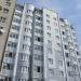ул. Лидии Рябцевой, 28б в городе Воронеж