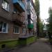 ул. Лидии Рябцевой, 47/2 в городе Воронеж
