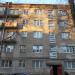 ул. Лидии Рябцевой, 55 в городе Воронеж
