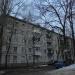 ул. Лидии Рябцевой, 47/1 в городе Воронеж