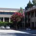 eBay Community in San Jose, California city