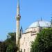 İbrahim Paşa Camii