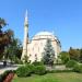 İbrahim Paşa Camii