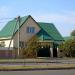 1-й пер. Ивана Зайцева (ru), 5б in Homieĺ city