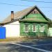 ул. Ивана Зайцева (ru), 58 in Homieĺ city