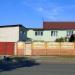 ул. Михаила Кутузова (ru), 52 in Homieĺ city
