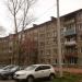 Речная ул., 5а в городе Домодедово