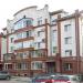 ул. Урицкого, 40 в городе Киров