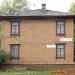 ул. Горбачёва, 6 в городе Киров