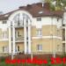 Спасская ул., 2а в городе Киров
