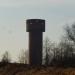 Water tower