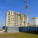ул. И. Е. Каленикова (ru), 7 in Homieĺ city