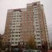 1-я Коммунистическая ул., 31 в городе Домодедово