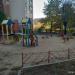 Детская игровая площадка в городе Киев
