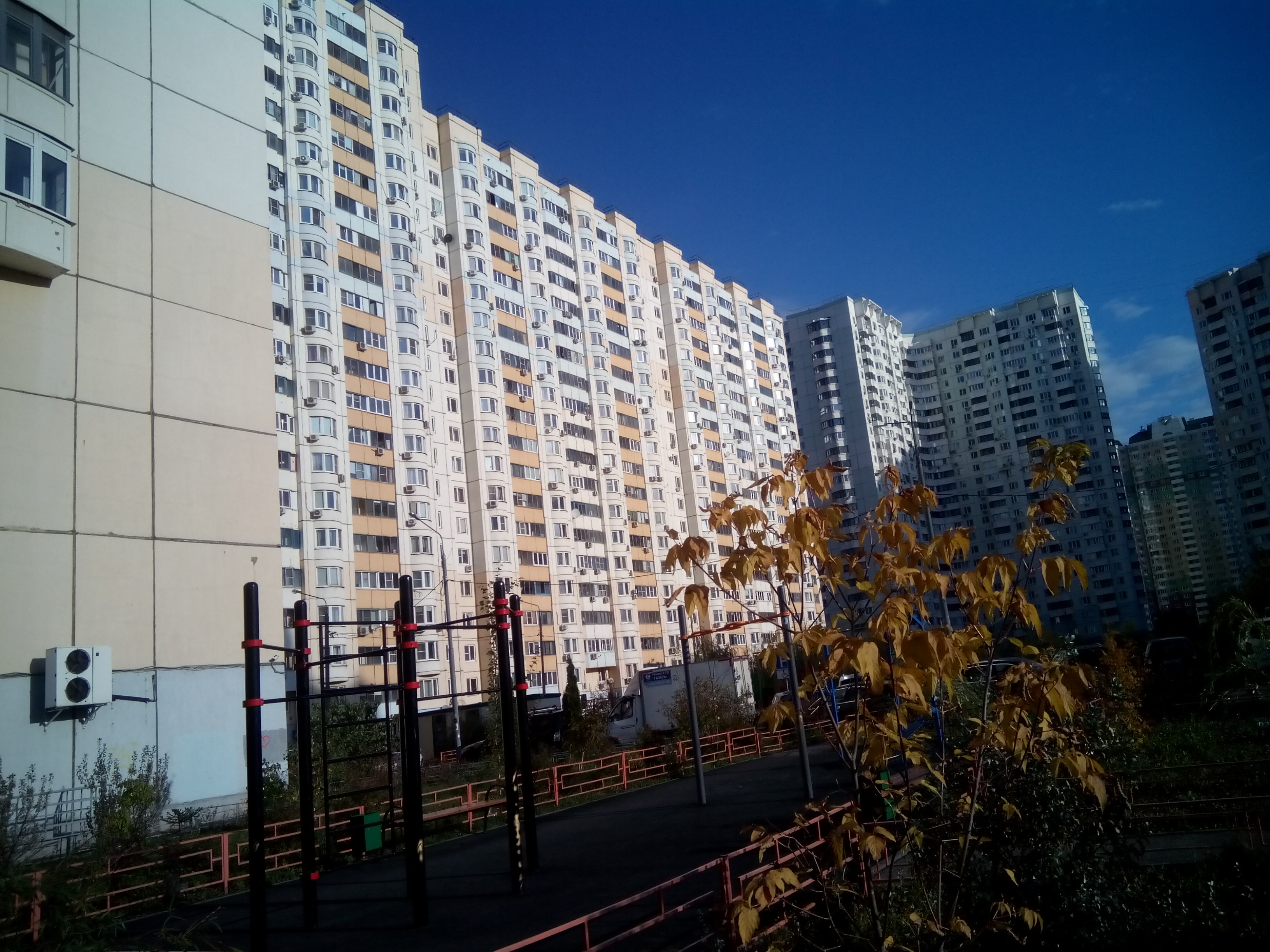 красноярск светлогорский переулок 12