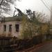 шоссе в Лаврики,20 в городе Мурино