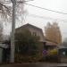шоссе в Лаврики, 19 в городе Мурино