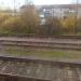 Сырковское шоссе, 32 в городе Великий Новгород