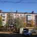 Астаховский пер., 95а в городе Каменск-Шахтинский