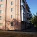 Астаховский пер., 95а в городе Каменск-Шахтинский