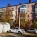 Астаховский пер., 95а в городе Каменск-Шахтинский