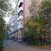 Астаховский пер., 95а в городе Каменск-Шахтинский