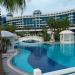 Sueno Hotels Deluxe Belek 5*