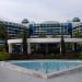 Sueno Hotels Deluxe Belek 5*