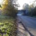 Шляхопровiд (uk) в городе Запорожье