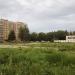 Пятигорская ул., 121/6 в городе Ессентуки