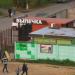 Магазин выпечки в городе Старая Купавна