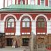 Церковная лавка в городе Киров