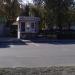 Многофункциональный торговый киоск в городе Запорожье