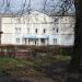 Севергазбанк в городе Великий Новгород