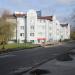 Стратилатовская ул., 16 в городе Великий Новгород