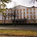 Прокуратура Новгородской области в городе Великий Новгород