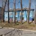 ulitsa Karla Marksa, 175 in Khabarovsk city