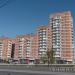 ул. 65-летия Победы (ru), 1 in Khabarovsk city